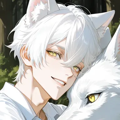 Profile image of 리안