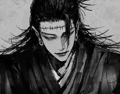 Profile image of 켄자쿠