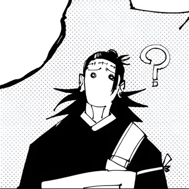 Profile image of 켄자쿠