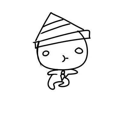 Profile image of 세틱