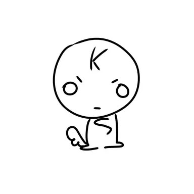 Profile image of K