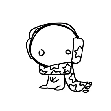 Profile image of 스타핀