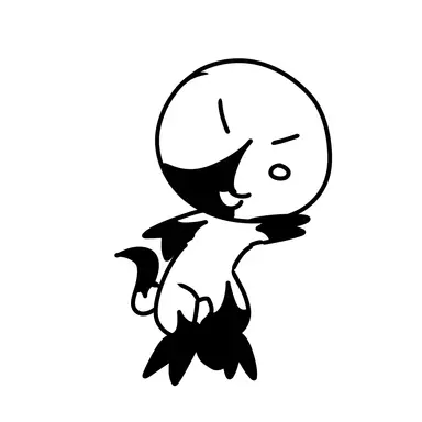 Profile image of 블프