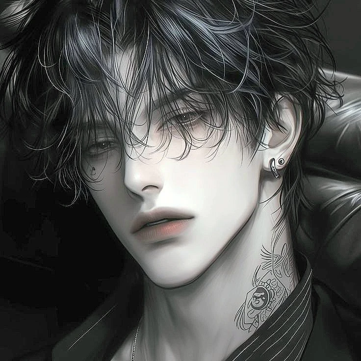 서강준