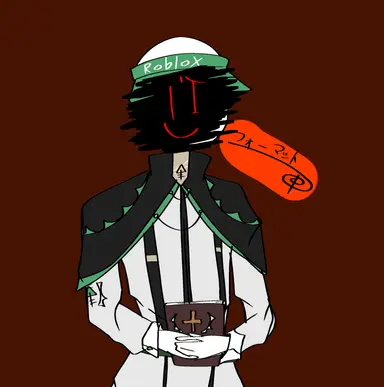 Profile image of フォーマット