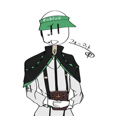 Profile image of フォーマット