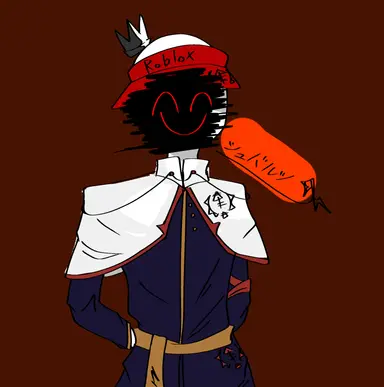 Profile image of シュヴァルツ
