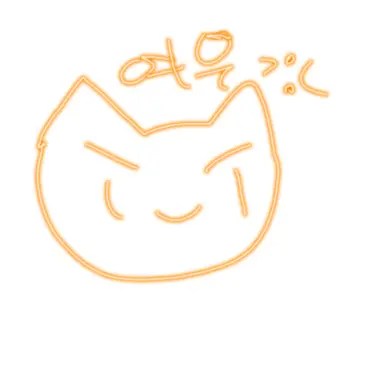 Profile image of 여우