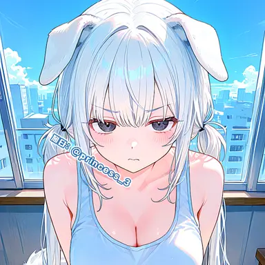 Profile image of 유은비