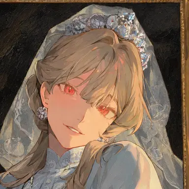 Profile image of Marie