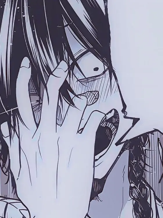 ChunkyMotor9342의 死ぬまであなたと一緒