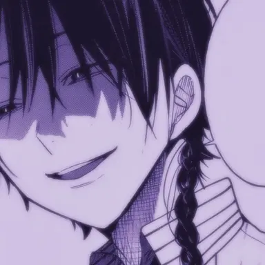 Profile image of 恵比寿