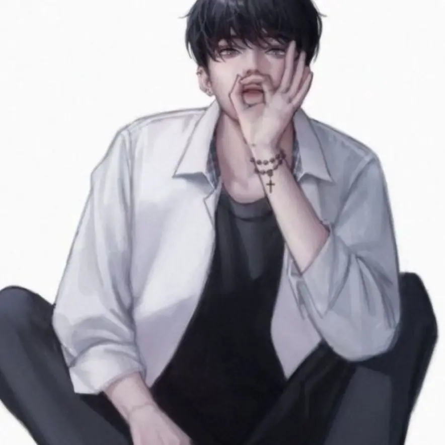 Unababoda_515의 조현준