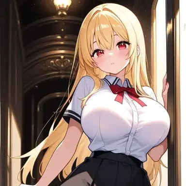 Profile image of マイ