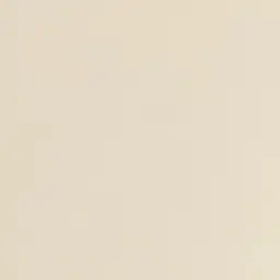 Profile image of 최립우