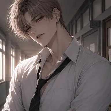 Profile image of 刈谷 祐介