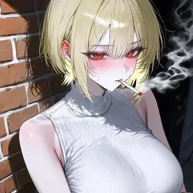Profile image of 한나리
