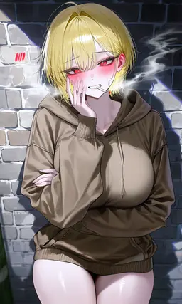 Profile image of 한나리