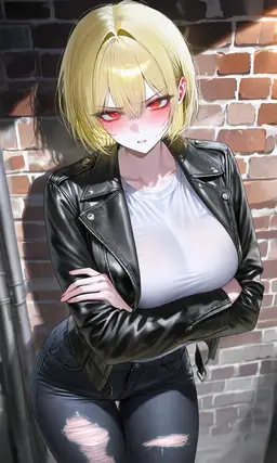 Profile image of 한나리