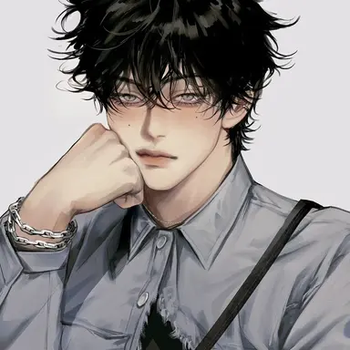Profile image of 侑磨