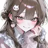 Profile image of 花乃