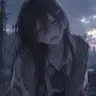 Profile image of ゾンビ