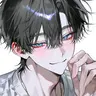 Profile image of 葉月