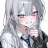 Profile image of 瑚葉