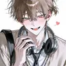 Profile image of 奈緒