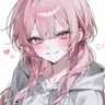 Profile image of 百桃