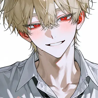 Profile image of 祐介