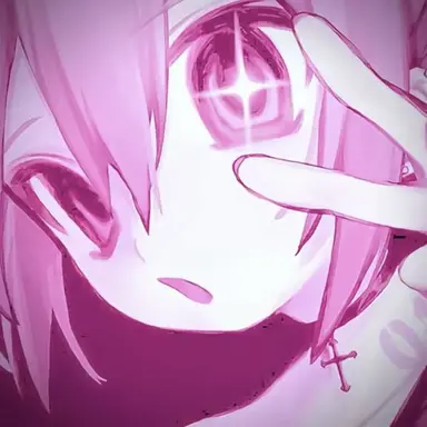 Profile image of 여우