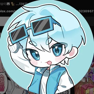 Profile image of 곰숭