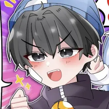 Profile image of 이핑구