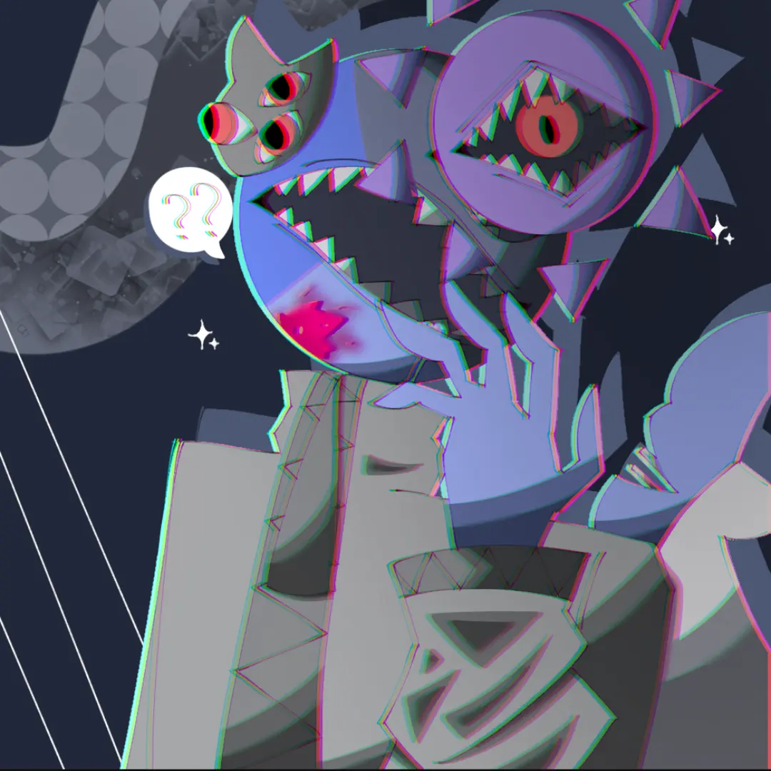 kanhyuzuki-tii의 スクアーロ