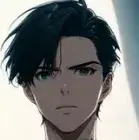 ChunkyWrist3284의 Three guys summoned you