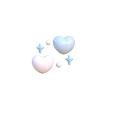 윤정한