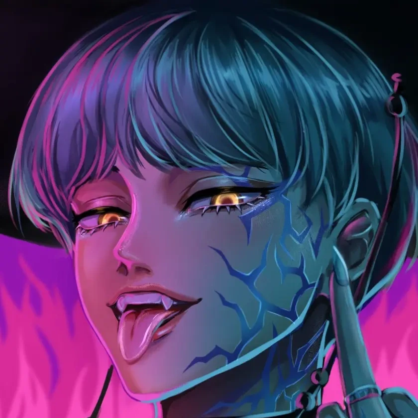 베이비