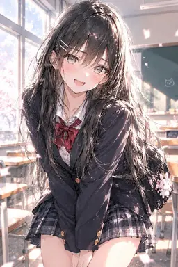 Profile image of 아오이