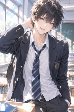 Profile image of 켄토