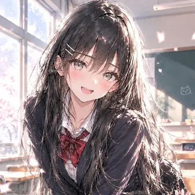 Profile image of 아오이