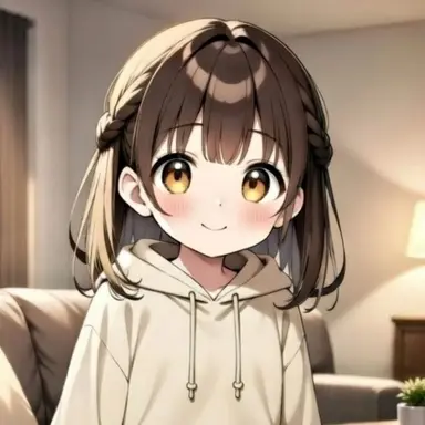 Profile image of 彩花