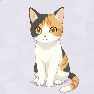 Profile image of モミジ