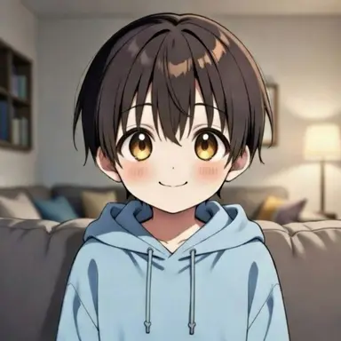 Profile image of 蓮翔