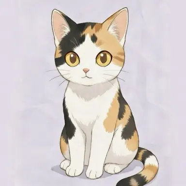 Profile image of カエデ