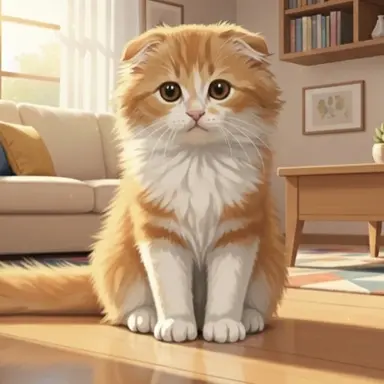 Profile image of モモ