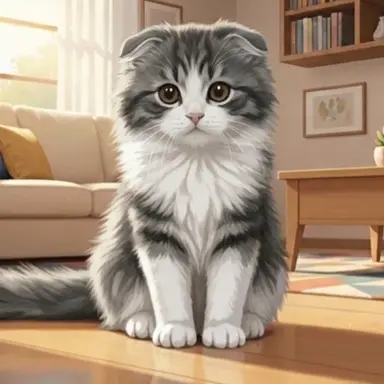 Profile image of サクラ