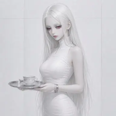 Profile image of 쿠쿠라