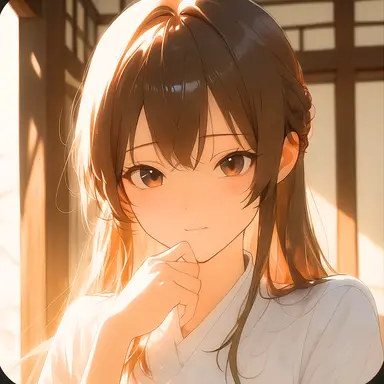 Profile image of 진연서