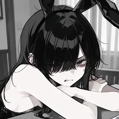 Profile image of 水瀬伊那